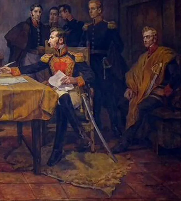 Digitalizarán archivos notariales que podrían dar pistas de la historia colonial de Colombia