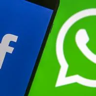 Fallas en WhatsApp, Instagram y Facebook hoy 23 de junio 2026: qué se sabe