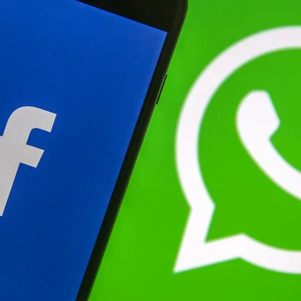 Fallas en WhatsApp, Instagram y Facebook hoy 23 de junio 2026: qué se sabe