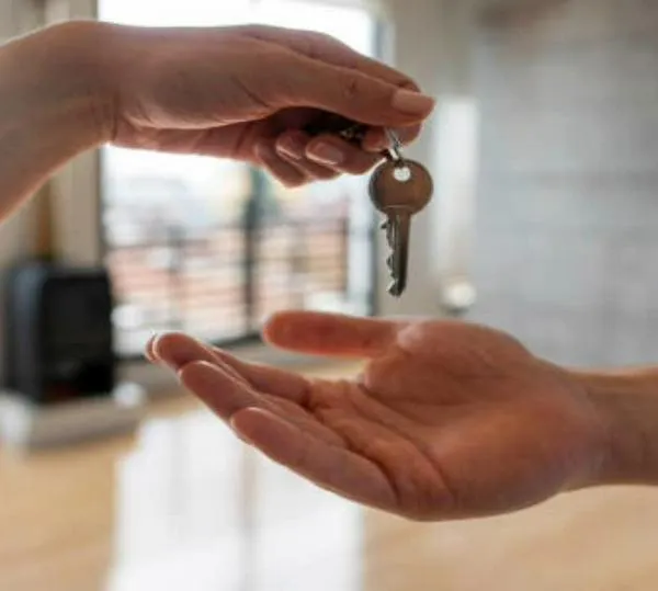 Nuevo Gobierno recibe sector de vivienda con 33,6 % menos ventas frente a 2022