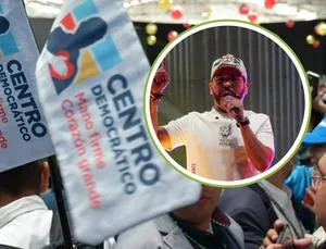 imagen nota inferior