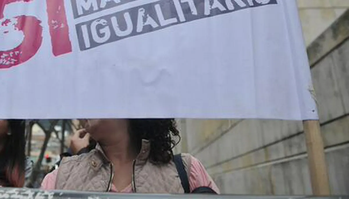 El Museo Nacional recibirá la demanda que permitió el matrimonio igualitario en Colombia