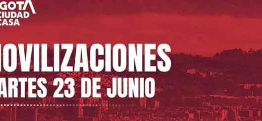 tarjeta noticia