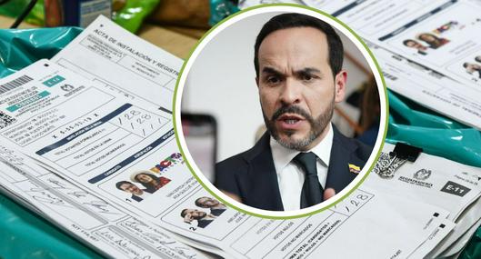 tarjeta noticia