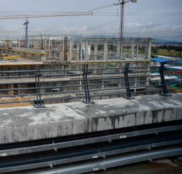 Así cambiarán los barrios alrededor del Metro de Bogotá tras nuevo decreto
