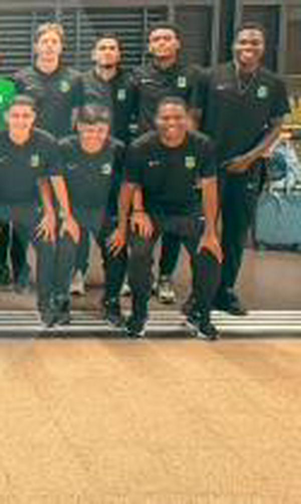 imagen principal home
