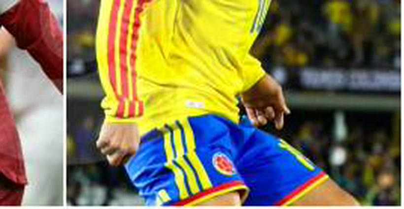 imagen nota lateral