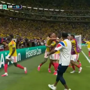 imagen nota inferior