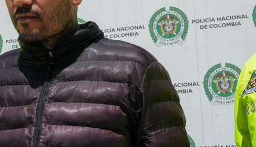 tarjeta noticia