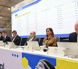 imagen nota inferior