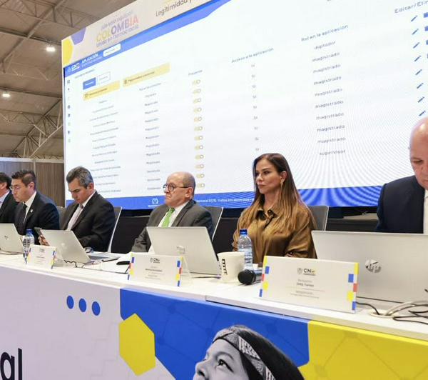 imagen principal home