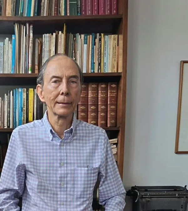 Así se reescribe la historia del ‘Viejo Caldas’