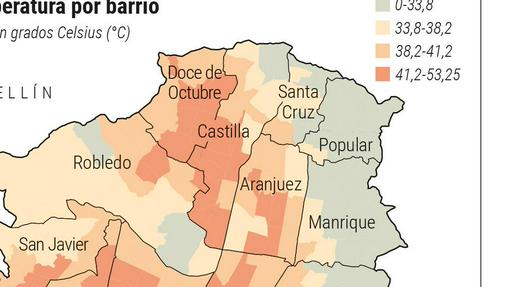 tarjeta noticia