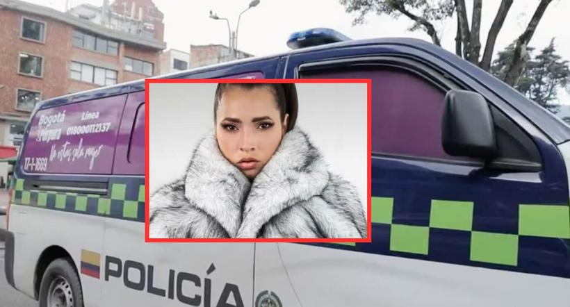 imagen nota lateral