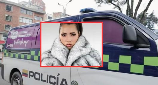 tarjeta noticia