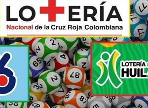imagen nota inferior
