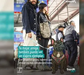 imagen nota