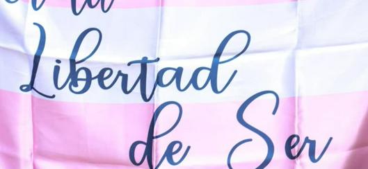 tarjeta noticia