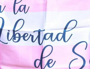 imagen nota inferior