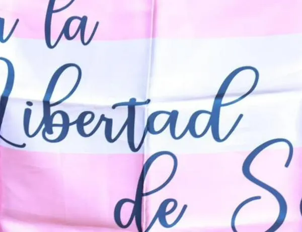 La Secretaría de la Mujer cumplió para garantizar los derechos laborales de las mujeres trans 