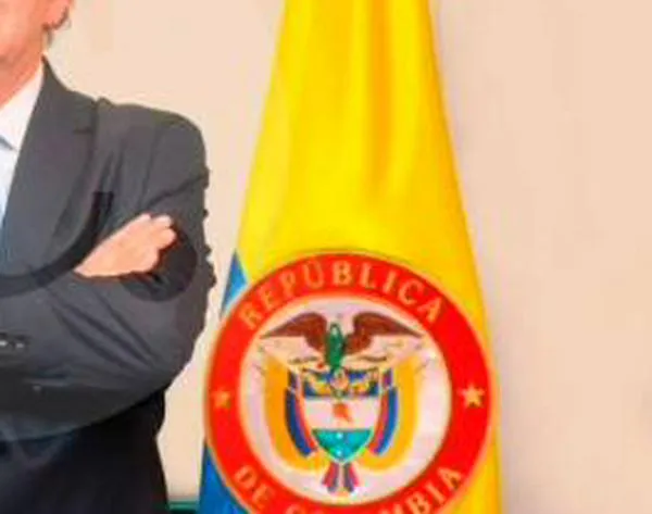 Así fue polémica reunión del director de DNI con confeso narco para que impulsara un proyecto de ley