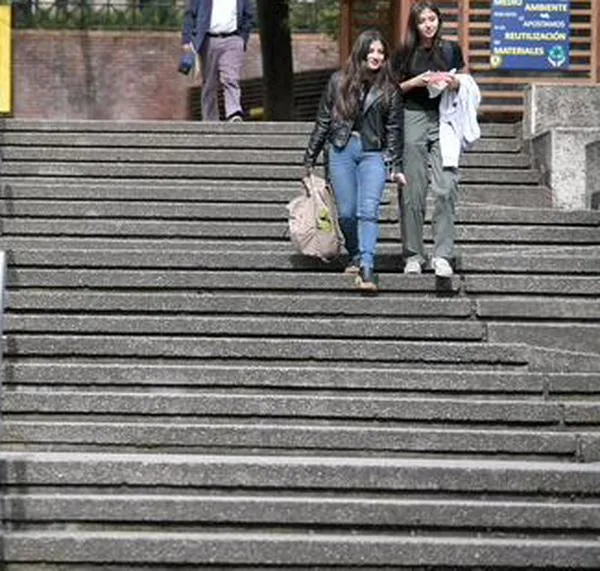 Un impuesto con destinación específica para financiar la educación superior 
