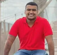 Capturan a Luis Mariano Díaz, hijo de Diomedes, por extorsión y secuestro