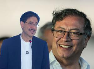 imagen nota inferior