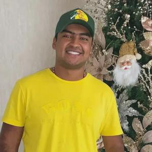 imagen nota inferior