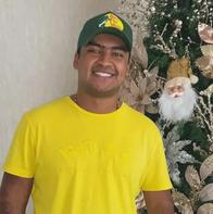¿Quién es el hijo de Diomedes Díaz capturado? Se llama Luis Mariano Díaz