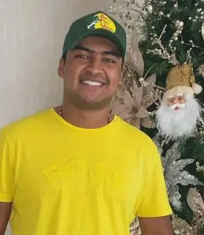 Imagen representativa del artículo