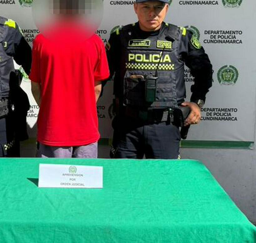 imagen nota lateral