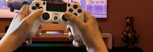GTA VI: Videojuego tendrá importantes etapas y una inicia pronto (además de versiones distintas)