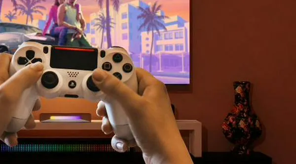 GTA VI: Videojuego tendrá importantes etapas y una inicia pronto (además de versiones distintas)