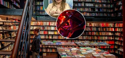 tarjeta noticia