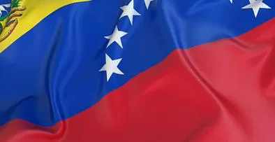 Deuda venezolana alcanza US$240.000 millones y marca inicio de reestructuración sin precedentes
