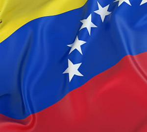 imagen nota inferior