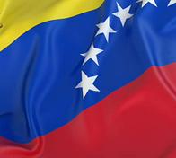 Venezuela prepara el mayor anuncio de deuda externa de su historia y negocia reestructuración con acreedores