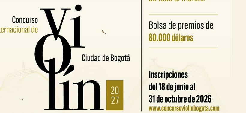 imagen nota lateral