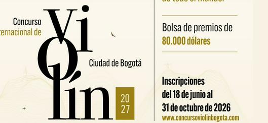 tarjeta noticia