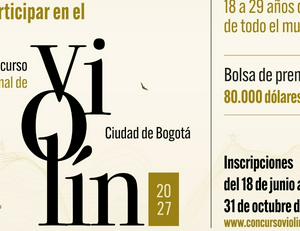 imagen nota inferior