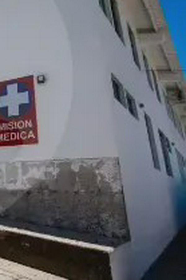 imagen principal home