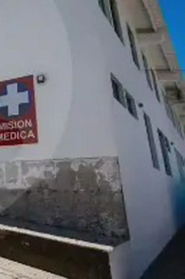 Atención, profesional de salud: Abren inscripciones para Servicio Social Obligatorio