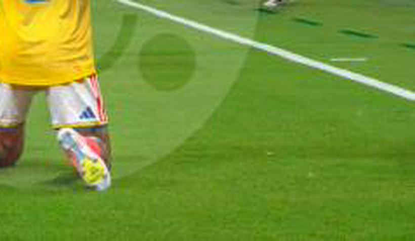 imagen nota lateral