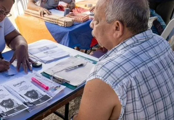 ¿Está en el Sisbén? Estos son los cambios que definirán la entrega de subsidios y ayudas sociales