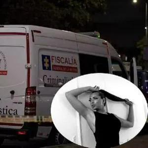 imagen nota inferior