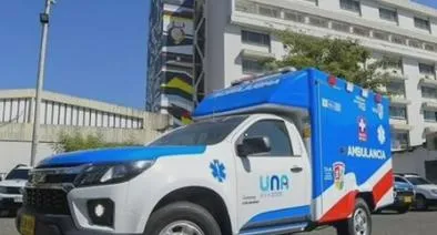 Escenario por Fenómeno de El Niño preocupa y hay alerta en varios hospitales