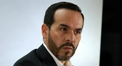 CNE ratifica a Abelardo de la Espriella como nuevo presidente de Colombia