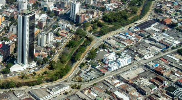 imagen principal home