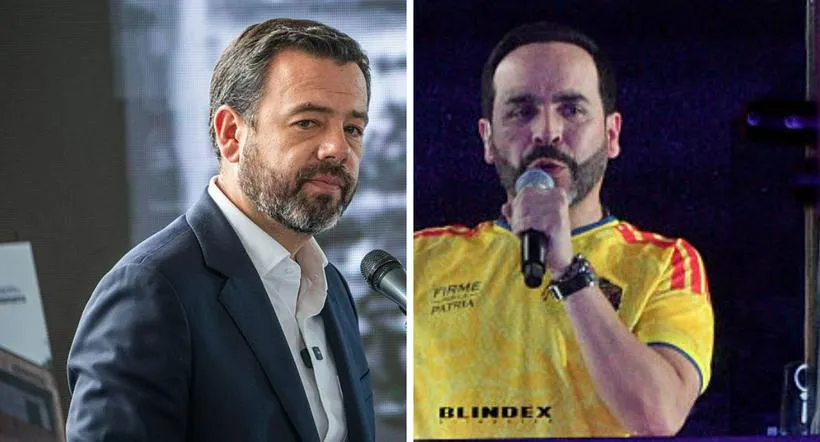 tarjeta noticia